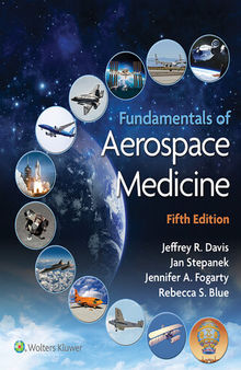 Fundamentals of Aerospace Medicine