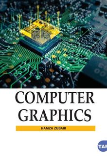 Computer Graphics