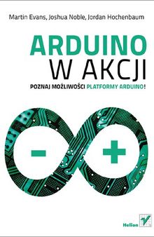 Arduino w akcji