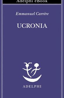 Ucronia