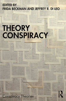 Theory Conspiracy