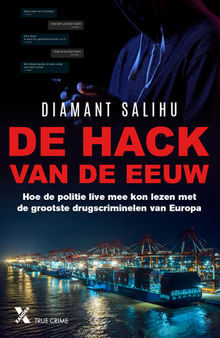 De hack van de eeuw