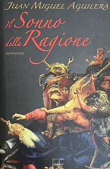 Il sonno della ragione