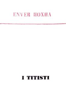 I Titisti