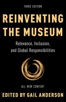 Reinventing the Museum