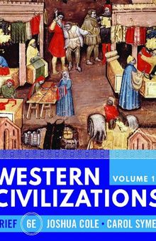 Western Civilizations