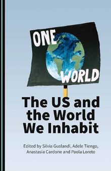 The US and the World We Inhabit