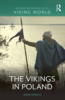 The Vikings in Poland