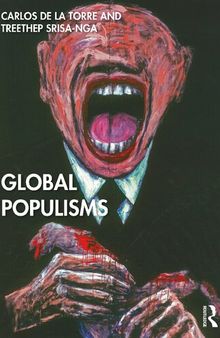 Global Populisms