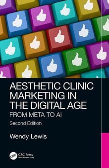 Aesthetic Clinic Marketing in the Digital Age: From Meta to AI