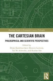 The Cartesian Brain