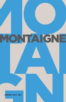 Montaigne