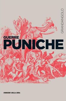 Guerre puniche