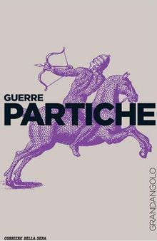 Guerre partiche