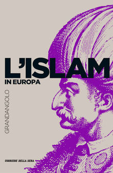 L’Islam in Europa