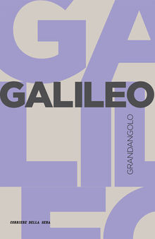 Galileo