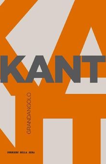 Kant