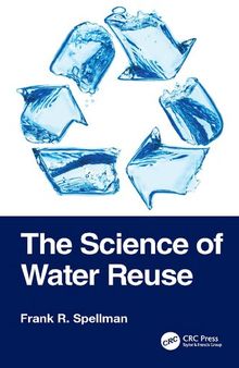 The Science of Water Reuse