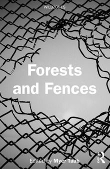 Forests and Fences (WildZones)