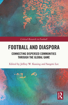 Football and Diaspora