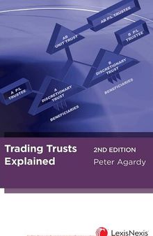 Trading Trusts Explained