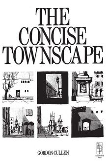 The Concise Townscape