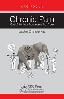 Chronic Pain