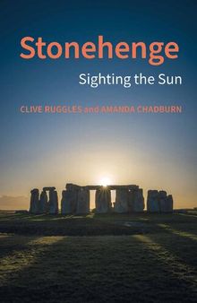 Stonehenge: Sighting the Sun