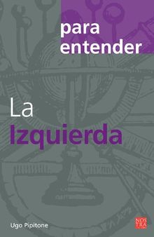 La izquierda