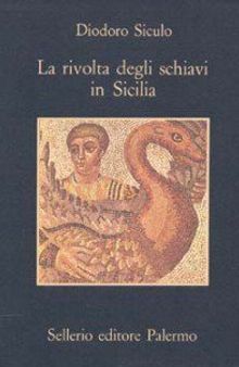 La rivolta degli schiavi in Sicilia