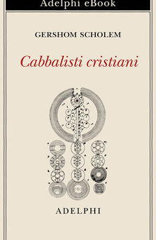 Cabbalisti cristiani