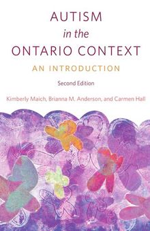 Autism in the Ontario Context An Introduction 2nd Kimberly Maich v2.pdf