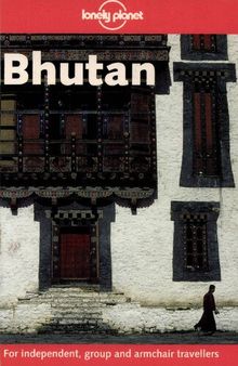 Bhutan