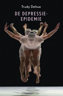 De Depressie - Epidemie