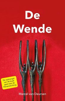 De Wende