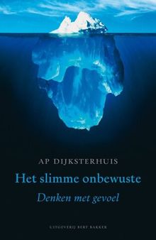 Het slimme onbewuste