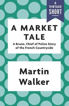 A Market Tale