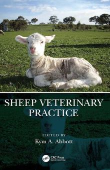 Sheep Veterinary Practice