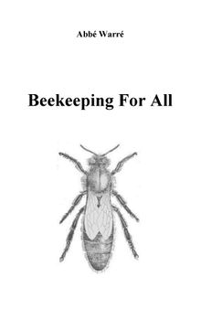 Beekeeping For All