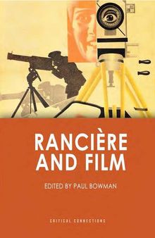 Ranciere and Film