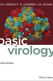 Basic Virology