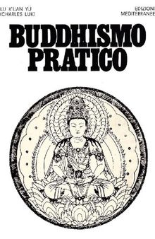 Buddhismo pratico