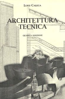 Architettura Tecnica