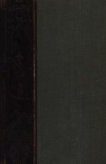 Иллюстрированное собрание сочинений Чарльза Дарвина. Т.3, ч.1. О выражении ощущений у человека и животных