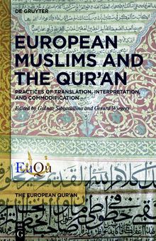 European Muslims and the Qur’an