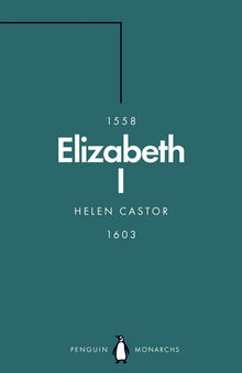 Elizabeth I