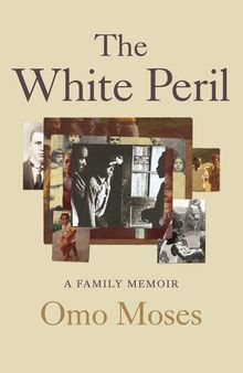 The White Peril