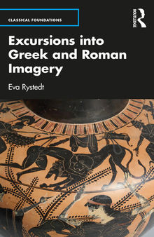 Excursions into Greek and Roman Imagery