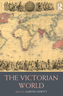 The Victorian World