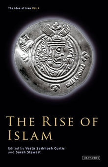 The Rise of Islam